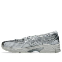 ASICS Gel-DS Trainer SP Glacier Grey Silver