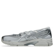 ASICS Gel-DS Trainer SP Glacier Grey Silver