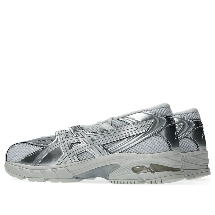 ASICS Wmns Gel DS SP Glacier Grey Pure Silver - мужская сетка размеров ASICS Wmns Gel DS SP Glacier Grey Pure Silver - мужская сетка размеров