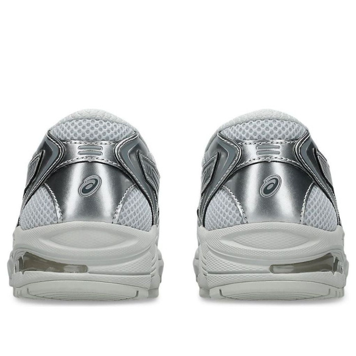 ASICS Wmns Gel DS SP Glacier Grey Pure Silver - мужская сетка размеров ASICS Wmns Gel DS SP Glacier Grey Pure Silver - мужская сетка размеров
