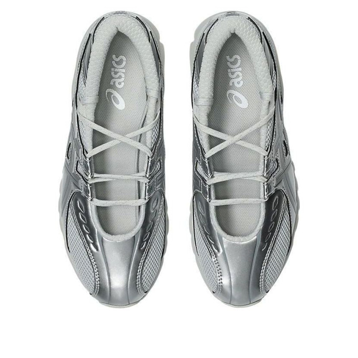 ASICS Wmns Gel DS SP Glacier Grey Pure Silver - мужская сетка размеров ASICS Wmns Gel DS SP Glacier Grey Pure Silver - мужская сетка размеров