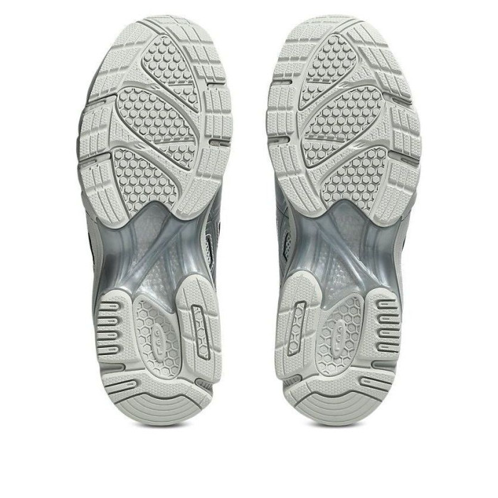 ASICS Wmns Gel DS SP Glacier Grey Pure Silver - мужская сетка размеров ASICS Wmns Gel DS SP Glacier Grey Pure Silver - мужская сетка размеров