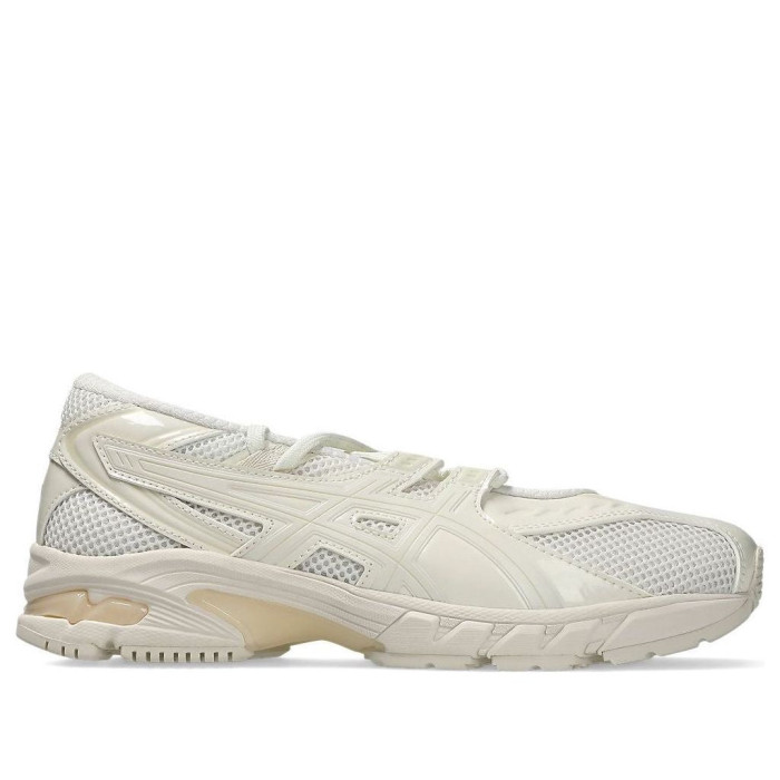 ASICS Wmns Gel DS SP Cream Vanilla - мужская сетка размеров ASICS Wmns Gel DS SP Cream Vanilla - мужская сетка размеров