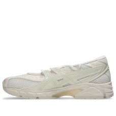 ASICS Gel-DS Trainer SP Cream Vanilla