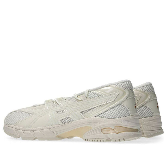 ASICS Wmns Gel DS SP Cream Vanilla - мужская сетка размеров ASICS Wmns Gel DS SP Cream Vanilla - мужская сетка размеров