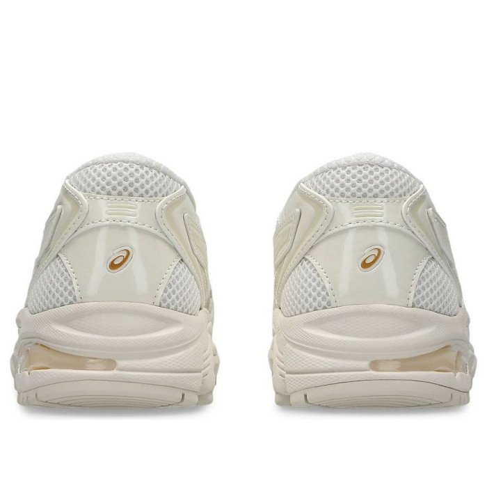 ASICS Wmns Gel DS SP Cream Vanilla - мужская сетка размеров ASICS Wmns Gel DS SP Cream Vanilla - мужская сетка размеров