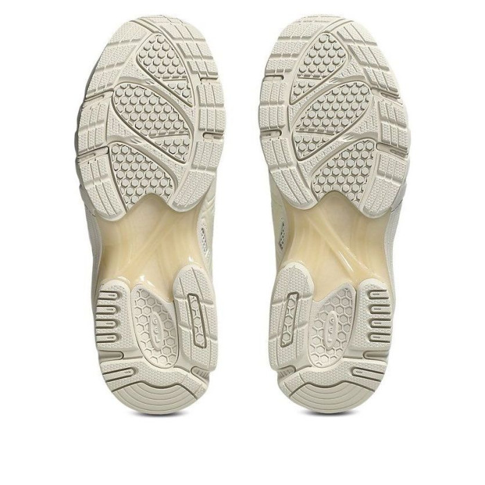 ASICS Wmns Gel DS SP Cream Vanilla - мужская сетка размеров ASICS Wmns Gel DS SP Cream Vanilla - мужская сетка размеров