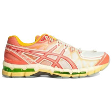 ASICS Gel-Kayano 20 Sneakerlah Ice Kacang