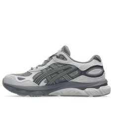 ASICS Gel-NYC 2.0 Cement Gray
