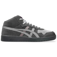ASICS Japan Pro MT Late Nite Stars