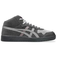 ASICS Japan Pro MT Late Nite Stars