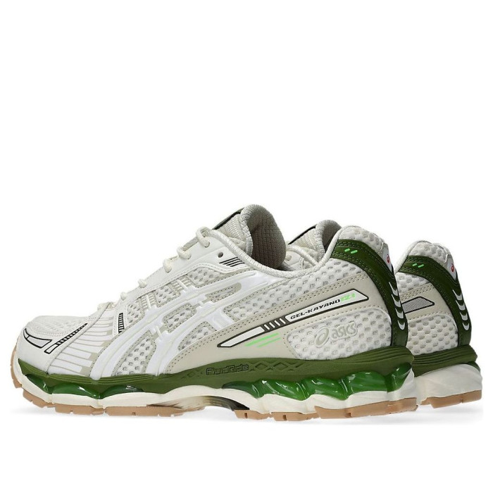 ASICS Gel-Kayano 12.1 atmos Indonesia - мужская сетка размеров ASICS Gel-Kayano 12.1 atmos Indonesia - мужская сетка размеров