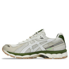 ASICS Gel-Kayano 12.1 atmos Indonesia