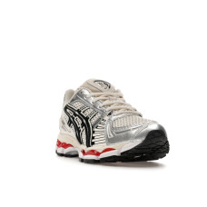 ASICS Gel-Kayano 12.1 Lapstone & Hammer The Spark
