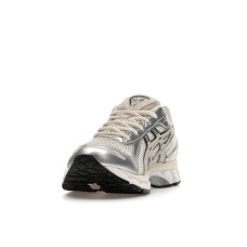 ASICS Gel-Kayano 12.1 Lapstone & Hammer The Spark