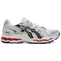 ASICS Gel-Kayano 12.1 Lapstone & Hammer The Spark