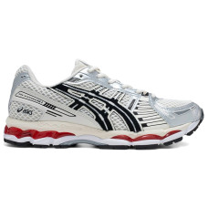 ASICS Gel-Kayano 12.1 Lapstone & Hammer The Spark