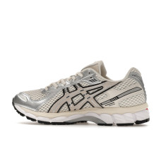 ASICS Gel-Kayano 12.1 Lapstone & Hammer The Spark