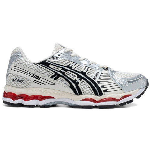 Lapstone & Hammer x ASICS Gel Kayano 12.1 The Spark - мужская сетка размеров