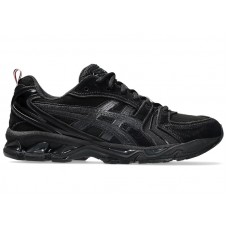 ASICS Gel-Kayano 14 Thom Browne Black