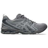 ASICS Gel-Kayano 14 Thom Browne Grey