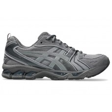 ASICS Gel-Kayano 14 Thom Browne Grey