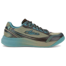 ASICS Ilargi FF II Kiko Kostadinov Blue Tan