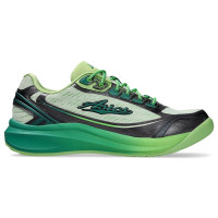 ASICS Ilargi FF II Kiko Kostadinov Green Black