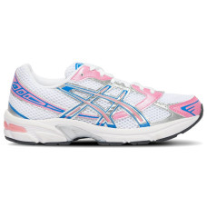 ASICS Gel-1130 Sweet Pink White Blue
