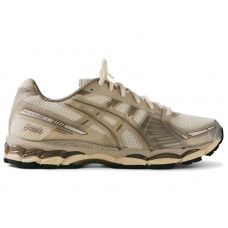 ASICS Gel-Kayano 12.1 Kith Paragon