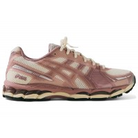 ASICS Gel-Kayano 12.1 Kith Quartz