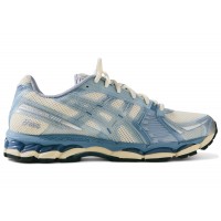 ASICS Gel-Kayano 12.1 Kith Voyage