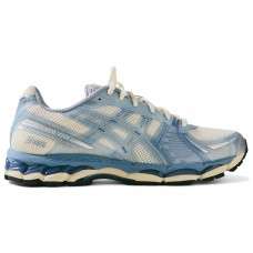 ASICS Gel-Kayano 12.1 Kith Voyage