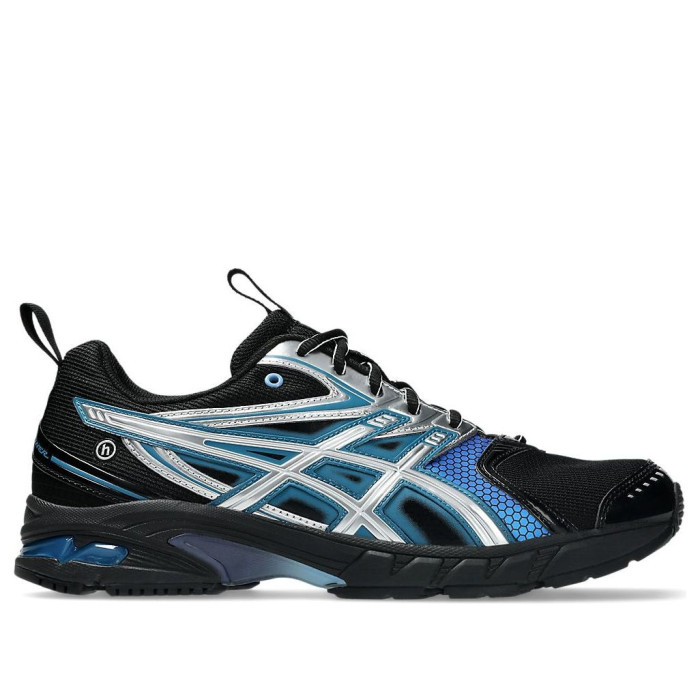 Hidden NY x ASICS Gel DS Trainer 14 Dusk - мужская сетка размеров Hidden NY x ASICS Gel DS Trainer 14 Dusk - мужская сетка размеров