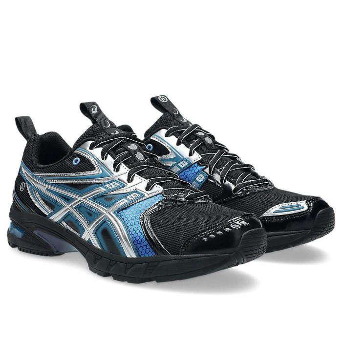 Hidden NY x ASICS Gel DS Trainer 14 Dusk - мужская сетка размеров Hidden NY x ASICS Gel DS Trainer 14 Dusk - мужская сетка размеров