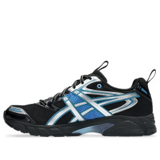 ASICS Gel-DS Trainer 14 Hidden NY Dusk