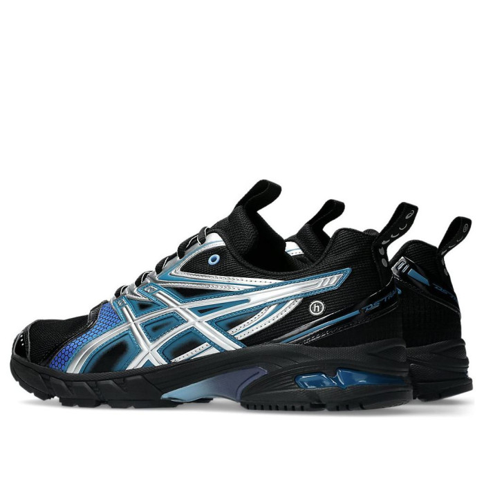 Hidden NY x ASICS Gel DS Trainer 14 Dusk - мужская сетка размеров Hidden NY x ASICS Gel DS Trainer 14 Dusk - мужская сетка размеров