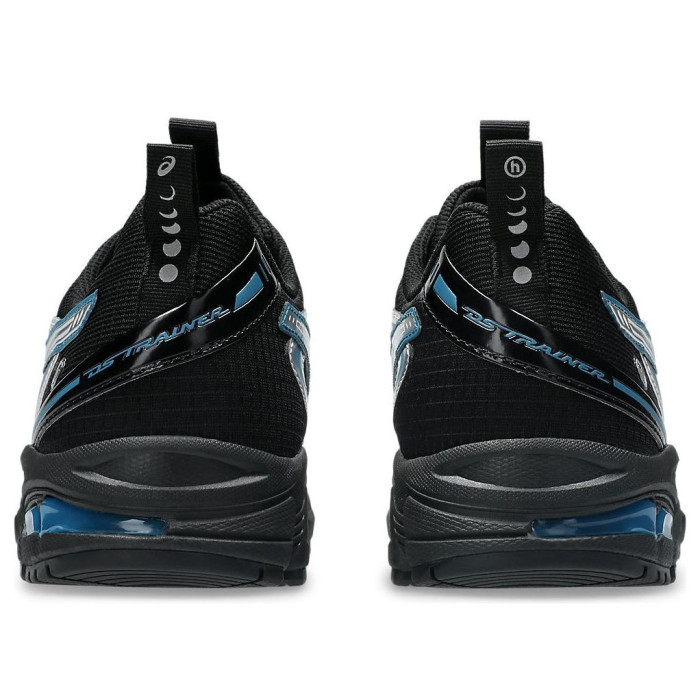 Hidden NY x ASICS Gel DS Trainer 14 Dusk - мужская сетка размеров Hidden NY x ASICS Gel DS Trainer 14 Dusk - мужская сетка размеров