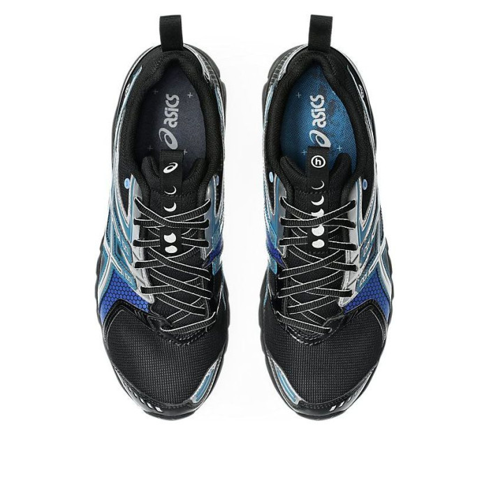 Hidden NY x ASICS Gel DS Trainer 14 Dusk - мужская сетка размеров Hidden NY x ASICS Gel DS Trainer 14 Dusk - мужская сетка размеров