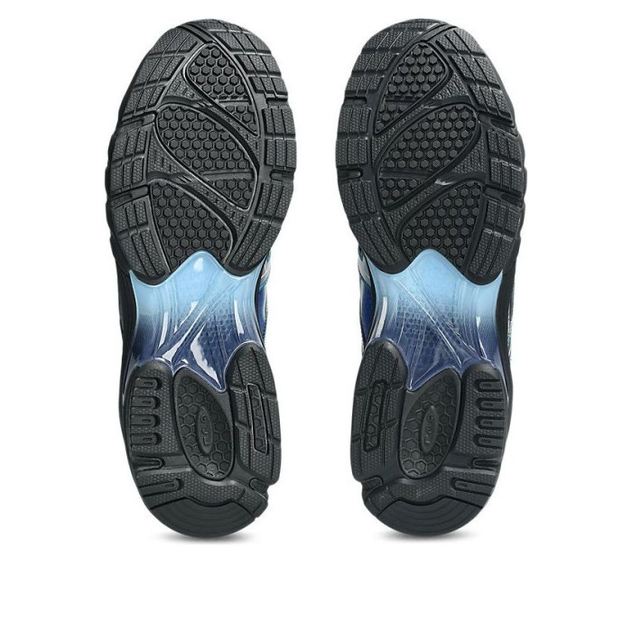 Hidden NY x ASICS Gel DS Trainer 14 Dusk - мужская сетка размеров Hidden NY x ASICS Gel DS Trainer 14 Dusk - мужская сетка размеров