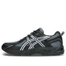 ASICS Gel-Ventx Gore-Tex Carrier Grey Black