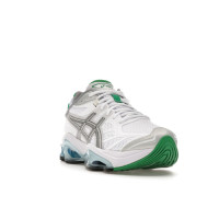 ASICS Gel-Kinetic 2.0 Hidden NY