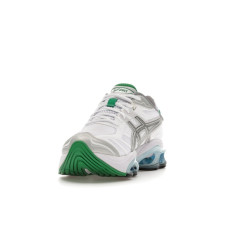 ASICS Gel-Kinetic 2.0 Hidden NY