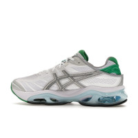 ASICS Gel-Kinetic 2.0 Hidden NY