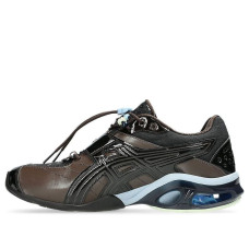 ASICS Gel-Kinetic FR Cecilie Bahnsen Black Coffee