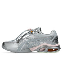 ASICS Gel-Kinetic FR Cecilie Bahnsen Piedmont Grey