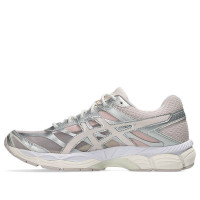 ASICS Gel-Cumulus 16 Pink Cloud Pure Silver