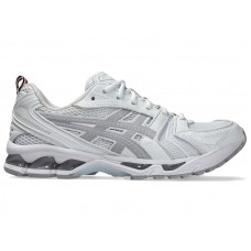 ASICS Gel-Kayano 14 Thom Browne White