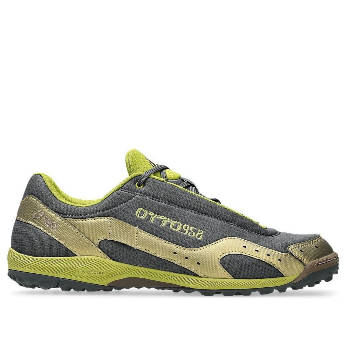 ASICS Gel-Belarraotto OTTO 958 Obsidian Grey Kelp - мужская сетка размеров ASICS Gel-Belarraotto OTTO 958 Obsidian Grey Kelp - мужская сетка размеров