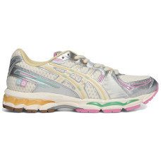 ASICS Gel-Kayano 12.1 Vandy The Pink Vanilla